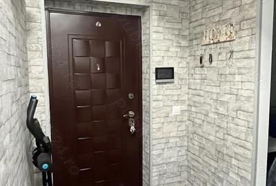 Apartament cu 3 camere decomandat în Central - 5