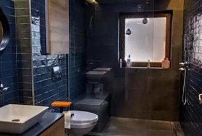De vanzare apartament smart in Cluj Napoca - 9