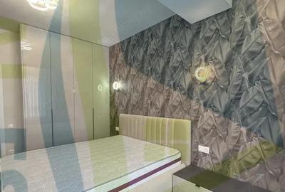 De inchiriat apartament o camera zona Cordos - 3