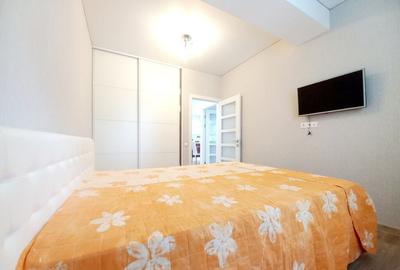 Apartament de inchiriat in zona Astra - 2