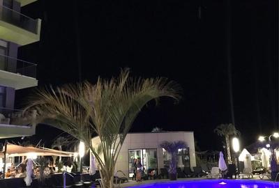 Apartament cu 2 camere în Central - 4