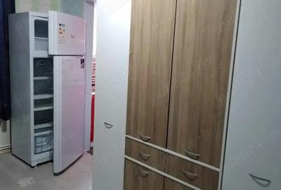 Garsonieră în Dărmănești