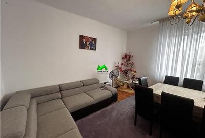 EXCLUSIVITATE! Casa de vanzare 1288mp teren Sibiu Turnisor - 2