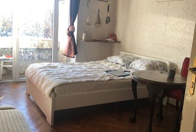 De inchiriat 4 camere Blv Mihail Kogalniceanu vis-a-vis de facultatea de drept - 3