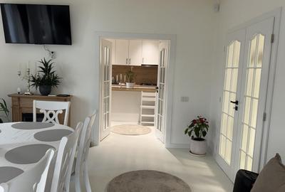 Casă individuală cu 3 camere cu Teren 800 Mp în Berceni - 19