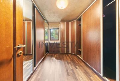 Casa individuala moderna cu gradina si 3 terase | Zona Faget - 18