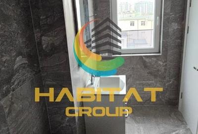 Apartament cu 2 camere semidecomandat în Splaiul Unirii - 9