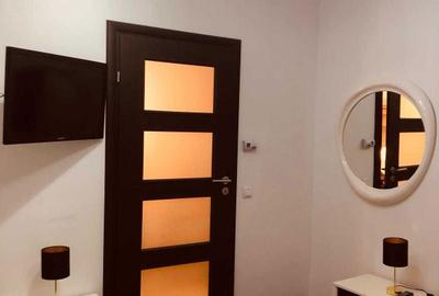 Apartament cu 2 camere decomandat, mobilat în Central - 8