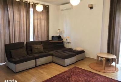 Apartament cu 3 camere decomandat în Centrul Civic - 6