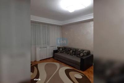 Garsonieră decomandată, mobilată în Gheorgheni - 3