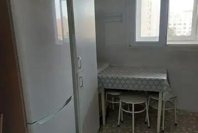 Apartament cu 3 camere decomandat în Rahova - 6