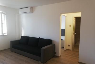 Dr.Felix mobilat utilat modern - 3