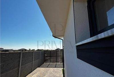 Duplex superb - COMISION ZERO -  la cheie. - 20