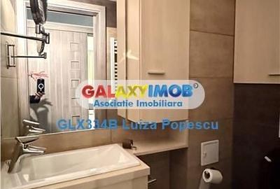 Apartament cu 3 camere decomandat în Rahova - 5