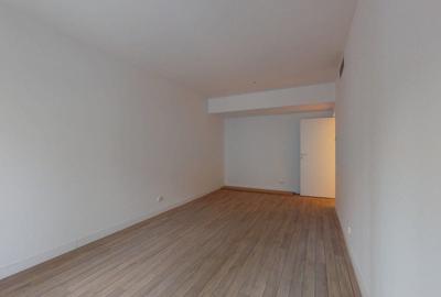 Garsonieră semidecomandată în Cotroceni - 5