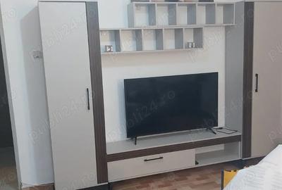 AP 2 camere semidecomandat