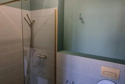 Apartament 4 Camere | 87 mp | Renovare 2025 | Finisaje Premium - 13