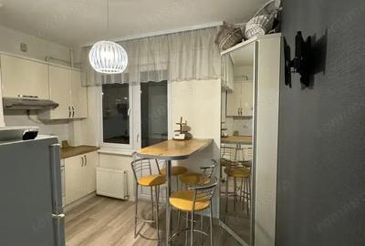 Garsoniera in zona Bla?covici - 2