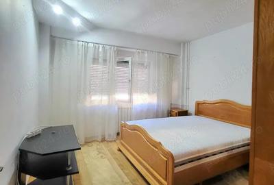 Apartament 2 camere, decomandat, etaj intermediar, aproape de Iulius Mall - 2