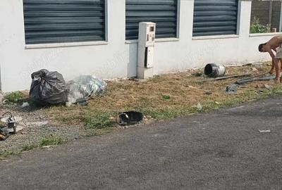 Vand duplex , direct de la propietar - 3