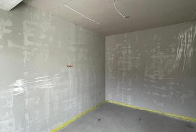 Apartament de 2 camere, bloc nou, 71 mp, etaj 1, zona Centru - 3