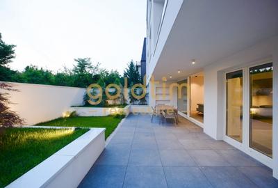 SUPERB/ DUPLEX/ CURTE 130 Mp/ BLOC BOUTIQUE/PARCARE SUBTERANA SUPERB/ DUPLEX/ CURTE 130 Mp/ BLOC BOUTIQUE/PARCARE SUBTERANA - 5