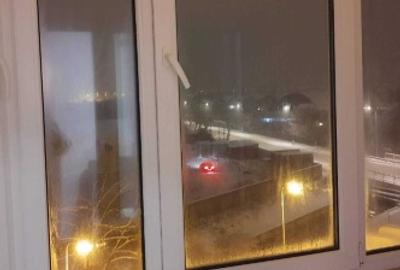 Garsoniera toate dotarile- Bartolomeu - 3