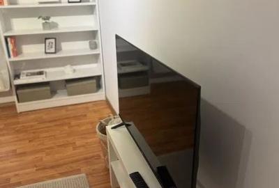 Garsonieră decomandată, mobilată în Central - 5