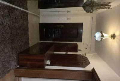 Apartament cu 2 camere decomandat în Cantacuzino - 2