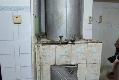 Casa cu teren, zona Tache, Bacau - 11