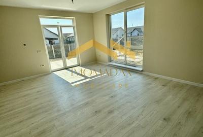 Utvin-Duplex P+E -Toate Utilitățile - 3