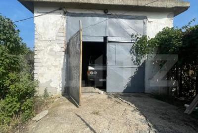 Spațiu comercial, de 300 mp, în Central - 6