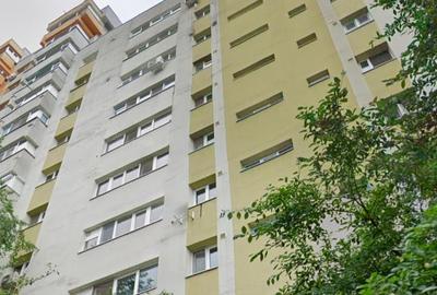 SOS. IANCULUI-ADIACENT, LA 6MIN. DE METROU PIATA IANCULUI - 11