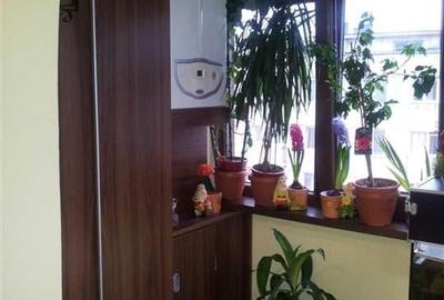 Apartament 3 camere Berceni - 6