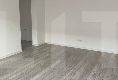 Apartament cu 2 camere în Ciarda Roșie - 4