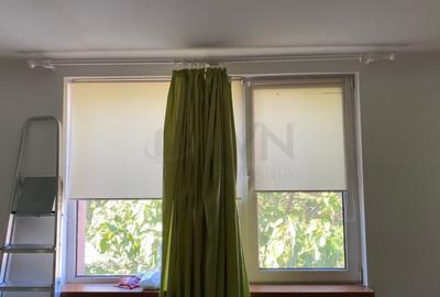 REV2005079 Imobil de inchiriat Parcul Carol 200mp - 8