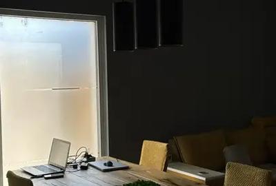 Casă cu 4 camere cu Canalizare în Bălăceanca - 16