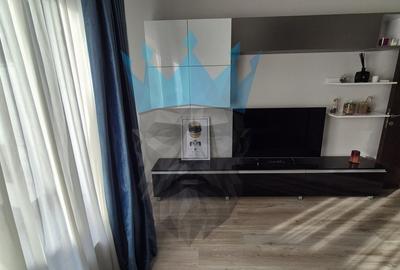 Apartament 2 Camere Libertatii Bucuresti - 2