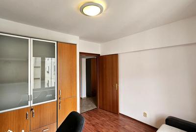 Spațiu comercial, de 87 mp, în Nerva Traian - 11