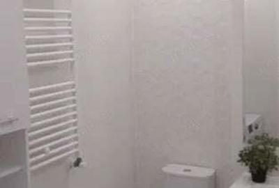 Hils pallady 2 min metrou centrala termica loc parcare Hils pallady 2 min metrou centrala termica loc parcare - 5