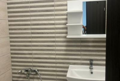 Garsonieră în Chiajna - 4