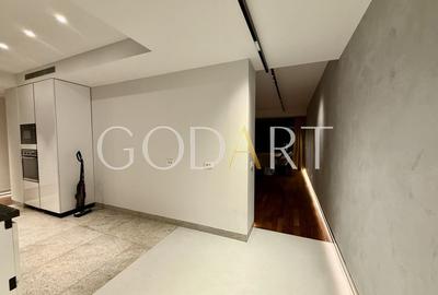 Apartament premium 3 camere | Loc de parcare | Rahmaninov - 19