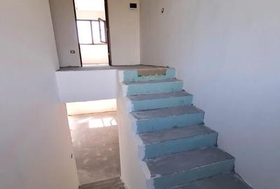 Duplex de vanzare Campineanca, la 2 km de Foc?ani - 3