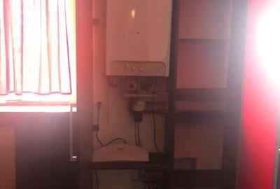 Apartament cu 6 camere în Străulești - 17