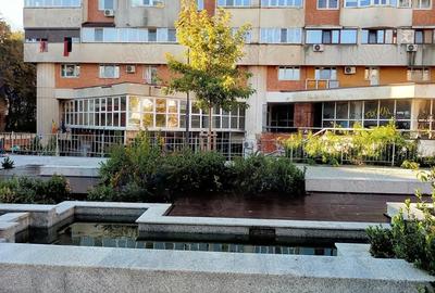 Spațiu comercial, de 196 mp, în Centrul Vechi - 10