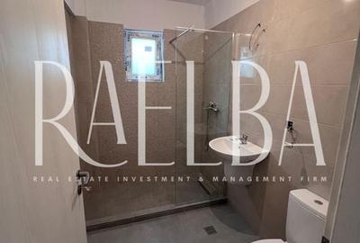 Garsoniere si apartamente de 2 camere - Direct Dezvoltator | Voluntari - 3