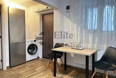 Apartament cu 2 camere de inchiriat ultracentral in Oradea - 2