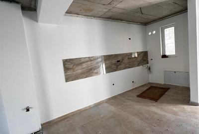 Duplex -Militari Residence-Comision 0% - 7