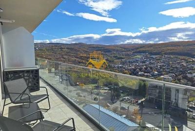 2 Camere decomandate, Scala,Frunzisului, UMF, UTCN, USAMV,Lidl,Parcare 2 Camere decomandate, Scala,Frunzisului, UMF, UTCN, USAMV,Lidl,Parcare - 8