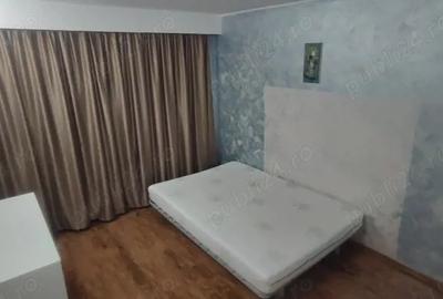 Dau in chirie garsoniera - 1